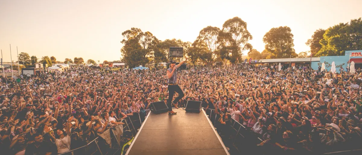 Cooper Alan in Lincoln, 2 August | Event in Lincoln | AllEvents