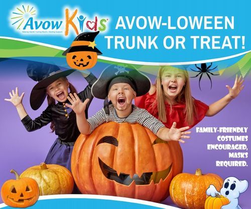 9z Lzw9wiryvnm 2022 Halloween Events Wpb Fl