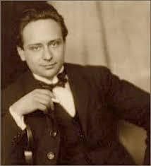 Short Concert Series: Concert Four, 7 February | Event in Gosforth | AllEvents