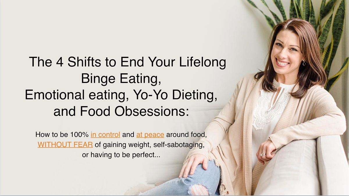 31st July 2021 Events In Simi Valley Simi Library Oct 31 2022 Events