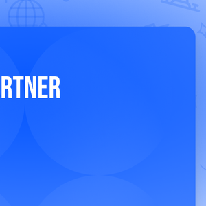 Paint Your Partner