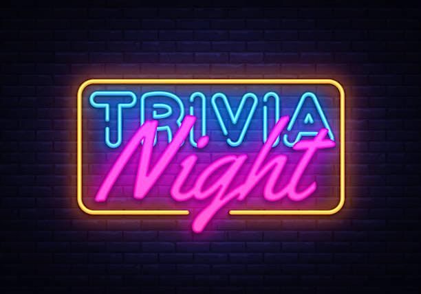 Monday Trivia at Wunder Garten! | Event in Washington | AllEvents