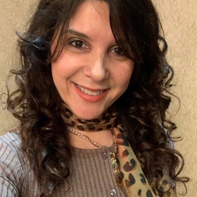 Marcia Frassato logo