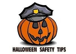 Halloween Safety Workshop, 10 October | Event in Browns Mills | AllEvents