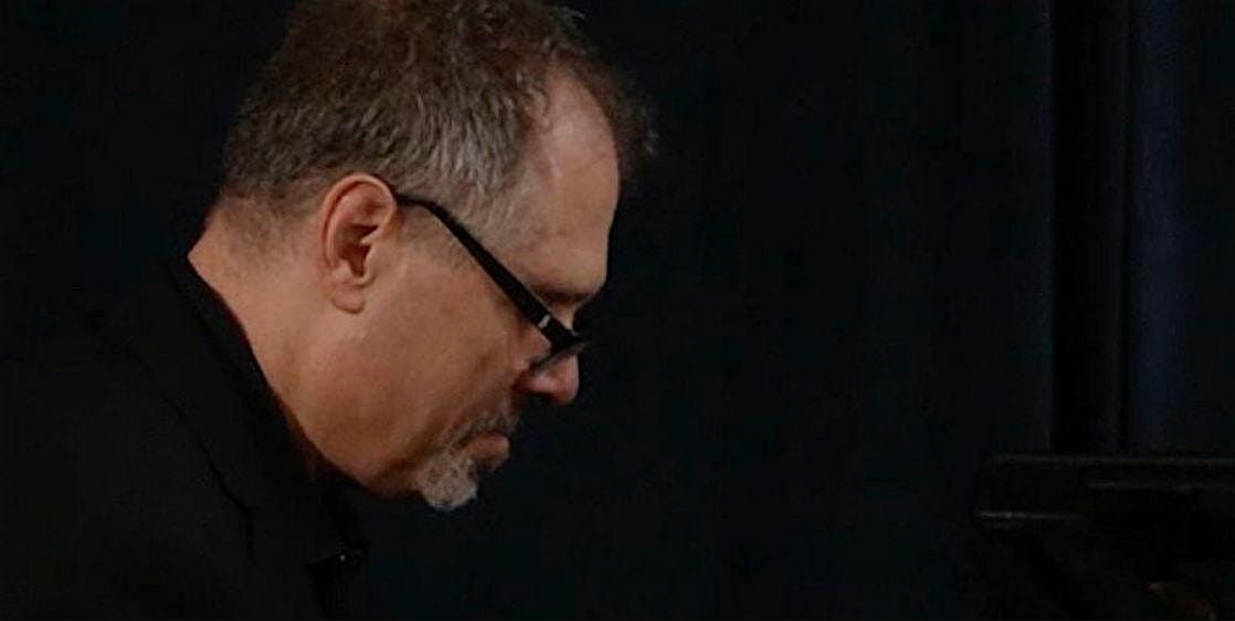 Sunday Jazz Brunch- Host by Ron Drotos, 3 August | Event in Mount Kisco | AllEvents