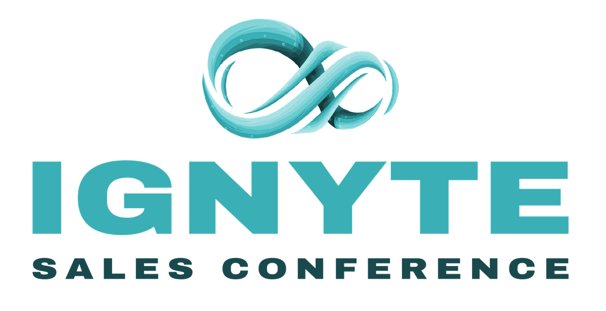 Ignyte Palm Beach 2025 Conference, 2 October | Event in West Palm Beach | AllEvents