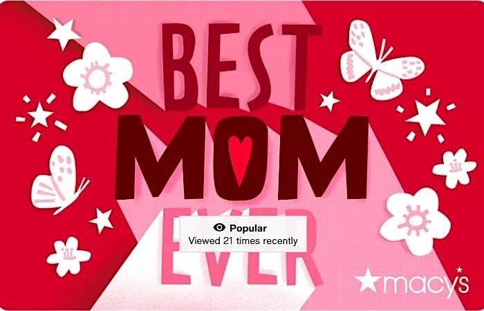 Celebrate Mother's Day, 10 May | Event in Hialeah | AllEvents