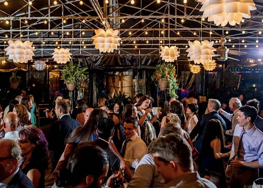 Intelligent Singles Mixer in Fort Lauderdale!, 28 August | Event in Fort Lauderdale | AllEvents