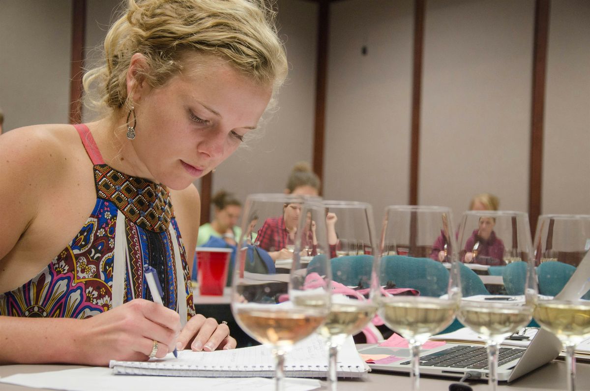Wines of France, 13 June | Event in Benton Harbor | AllEvents
