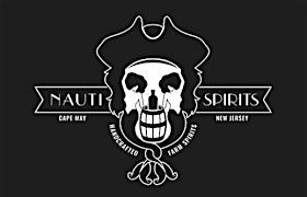 Plant and Sip at Nauti Spirits | Event in Cape May | AllEvents