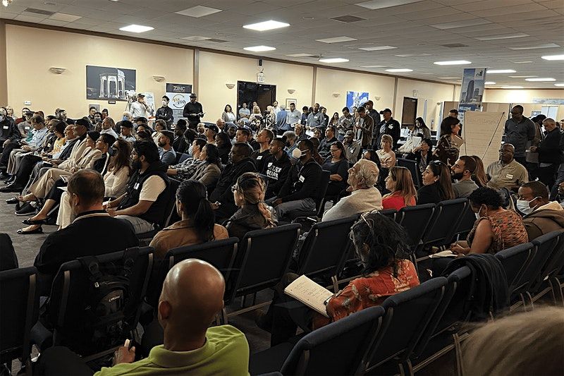 Real Estate Wealth Institute  Investment Workshop | Event in Carlstadt | AllEvents
