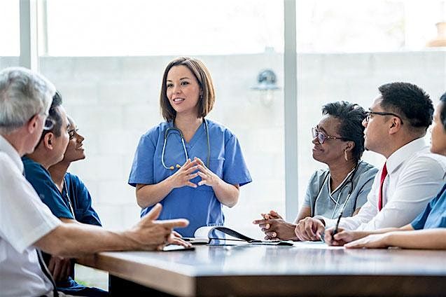 Lunch and Learn: Mental Well-Being, 28 May | Event in Orlando | AllEvents