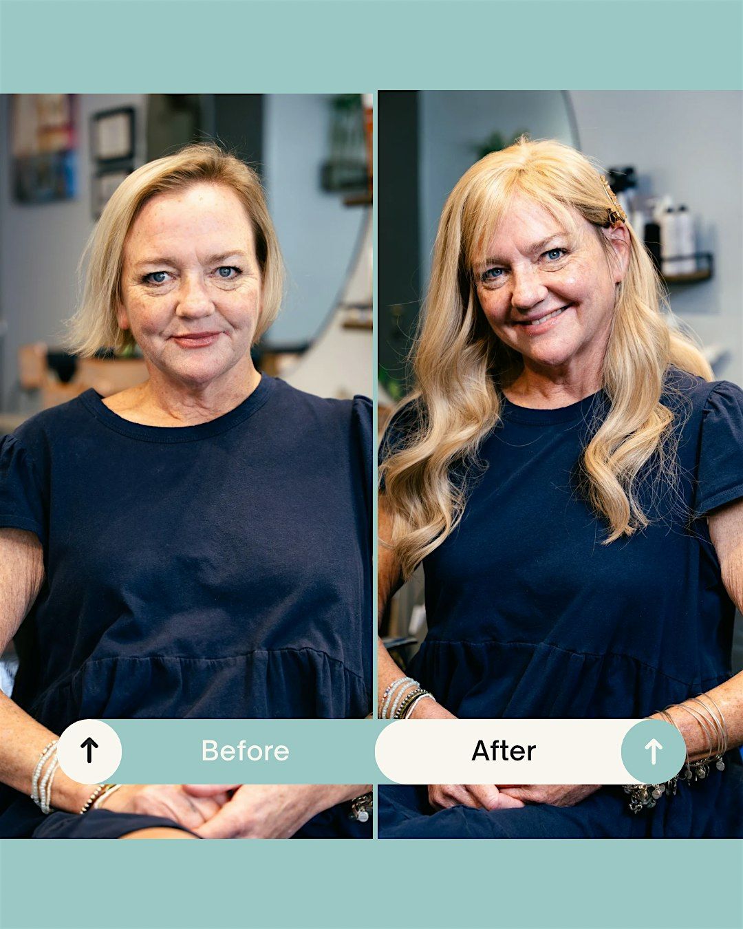Mesh Hair Integration  Hands on workshop, 14 July | Event in San Diego | AllEvents