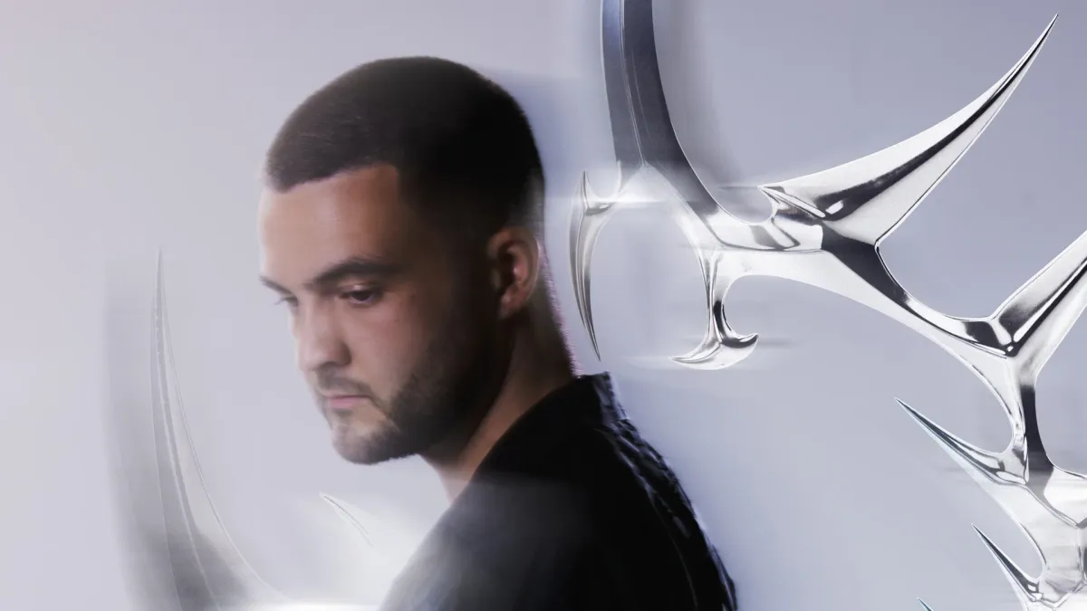 Kanine in Wanaka, 29 December | Event in Queenstown | AllEvents