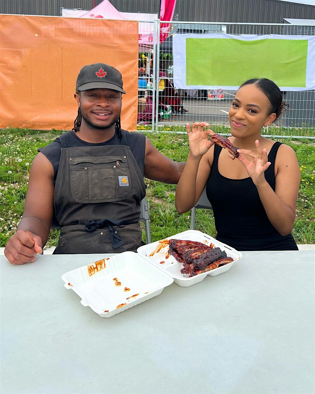 Stag & Doe (Hosted by Eh Buddy Barbecue), 22 November | Event in Port Colborne | AllEvents