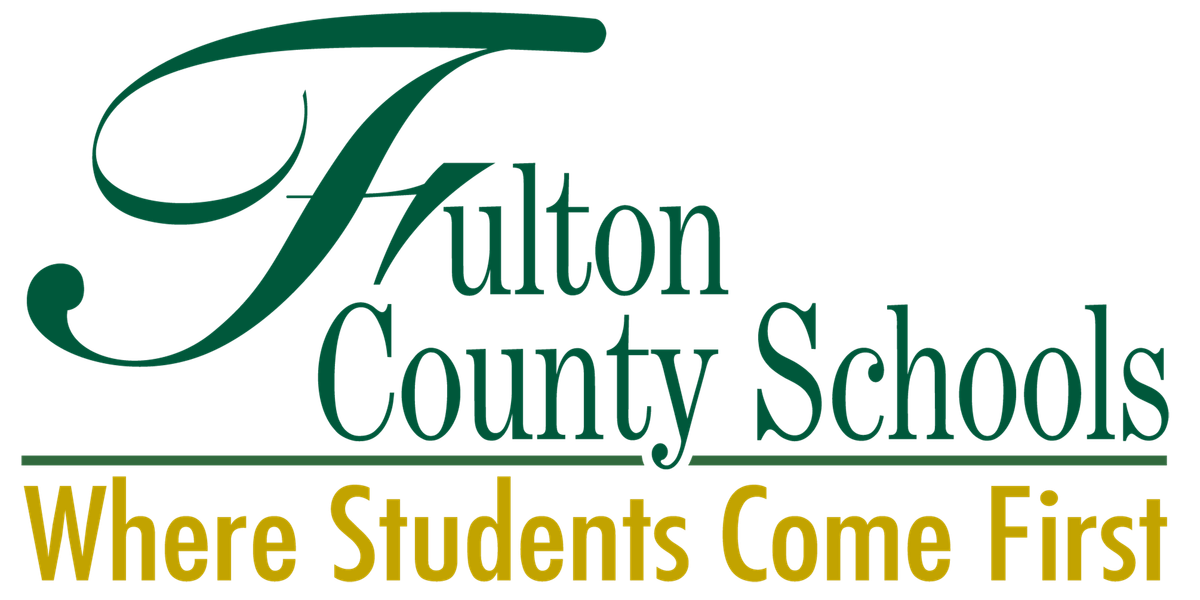 Wheels of Opportunity: Transportation Careers!, 23 August | Event in Alpharetta | AllEvents