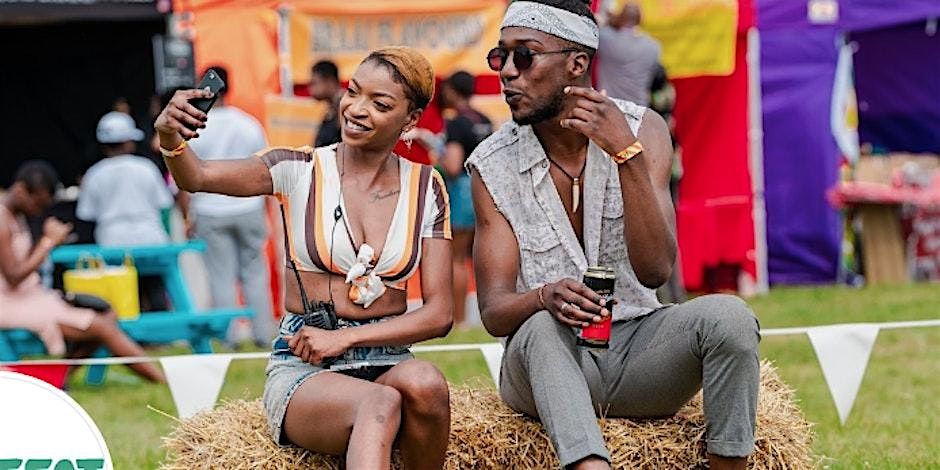 Zimfest 2025, 26 July | Event in St Albans | AllEvents