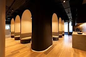 Synergy Christmas Drinks and Launch Party, 10 December | Event in Robina | AllEvents