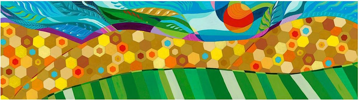 Art Tour | Seattle Convention Center Summit Building, 30 May | Event in SEATTLE | AllEvents