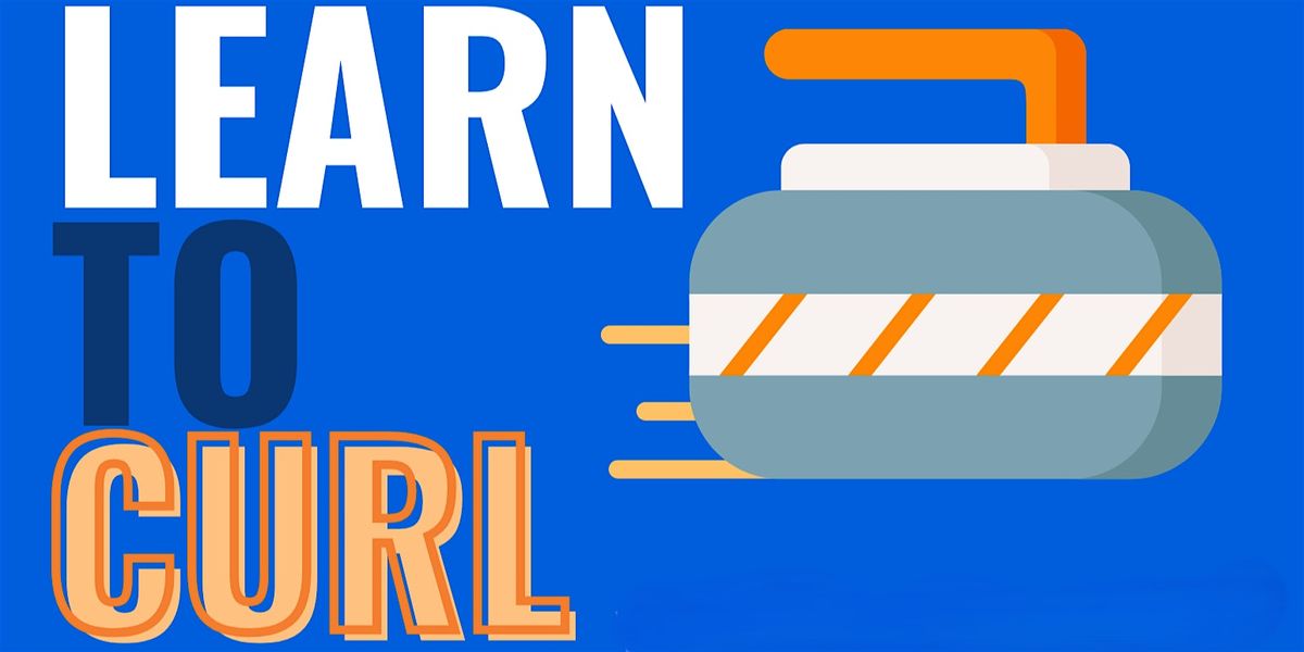 Learn to Curl | Event in Syosset | AllEvents