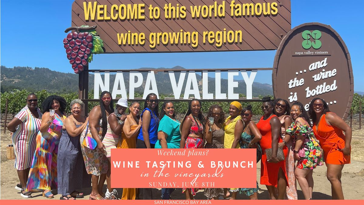 San Francisco Bay Area June Brunch, 8 June | Event in Oakland | AllEvents