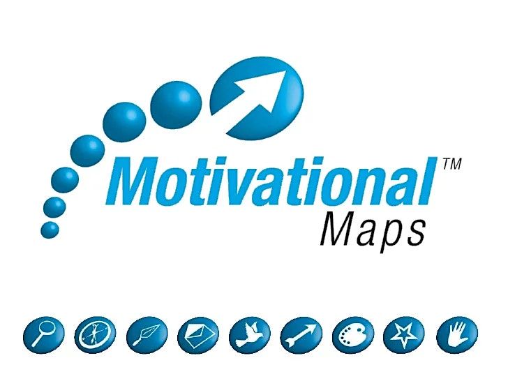 Motivation success stories, updates on key changes, community networking, 1 December | Online Event | AllEvents