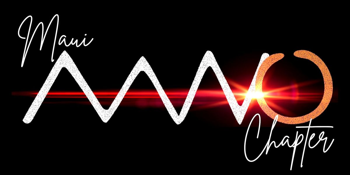 Networking Mixer, 23 May | Event in Wailuku | AllEvents