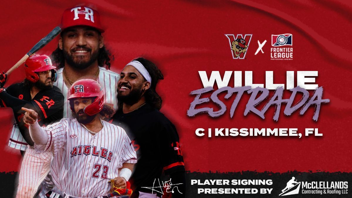 New York Boulders at Trois-Rivieres Aigles at Stade Quillorama, 11 August | Event in Trois-Rivières | AllEvents