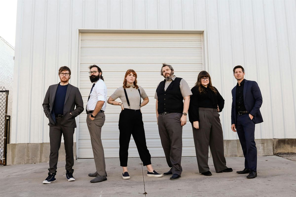 The 66 Kicks Improv Comedy Show, 6 June | Event in Tulsa | AllEvents
