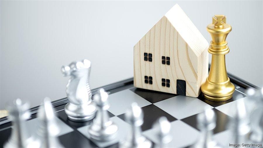 August Agent Panel - Rookie of the Year, 6 August | Event in Phoenix | AllEvents