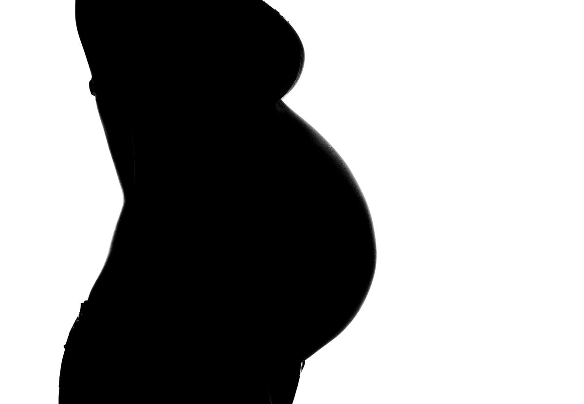 Writing Pregnancy in 20th Century Britain, 4 October | Event in Birmingham | AllEvents