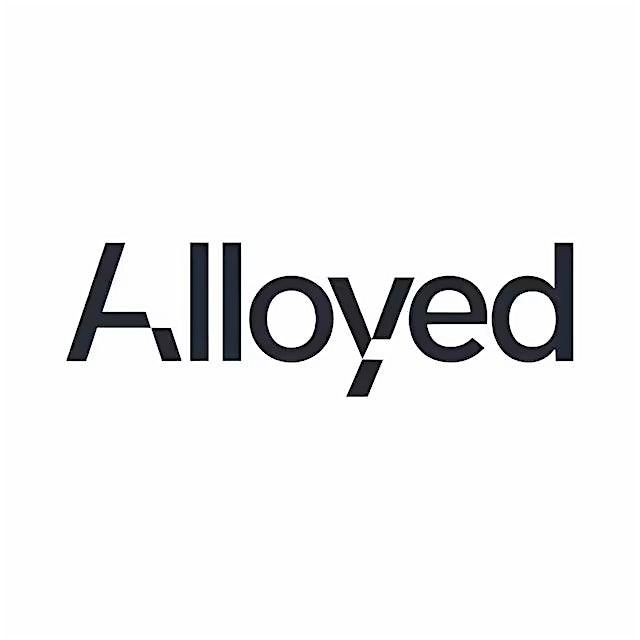 ALLOYED - Apprentice Employer Open Evening 2026, 12 February | Event in Yarnton | AllEvents