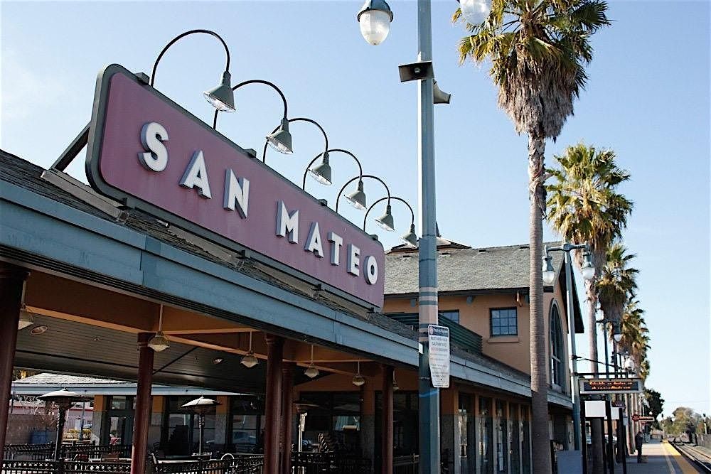 OCD Anxiety Centers San Mateo Open House, 16 October | Event in San Mateo | AllEvents