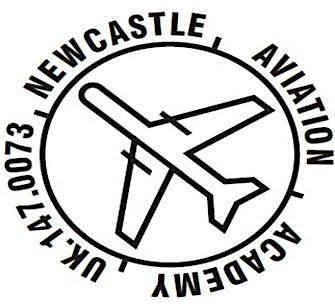 Module 2 Physics B1.1 MCQ Examination, 21 January | Event in Newcastle upon Tyne | AllEvents