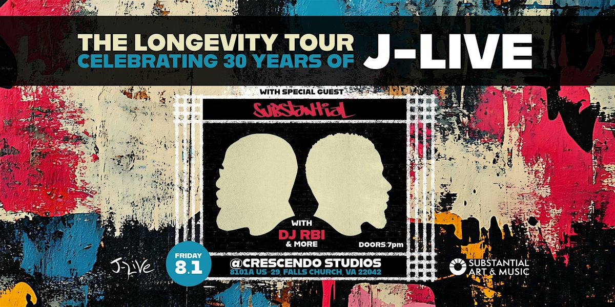 25th　ANNIVERSARY　LIVE　GOLDEN　YEARS　TOUR 51+19XbvJ+L._AC_SY200_QL15_.jpg
