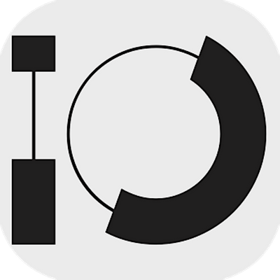 Innovation Origins logo