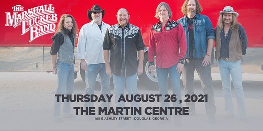 All Events In Douglas Ga Today And Upcoming Events In Douglas Ga Douglas Events November 2022