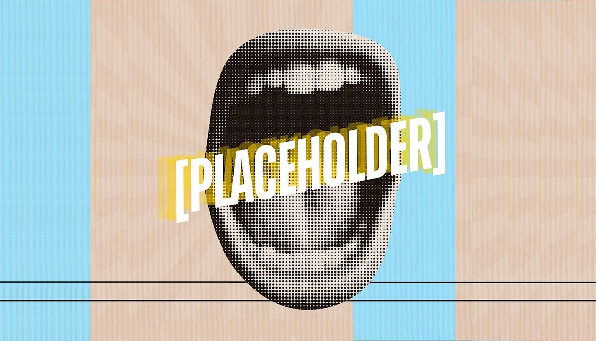 [PLACEHOLDER] - Improv Comedy Show | Event in Sacramento | AllEvents