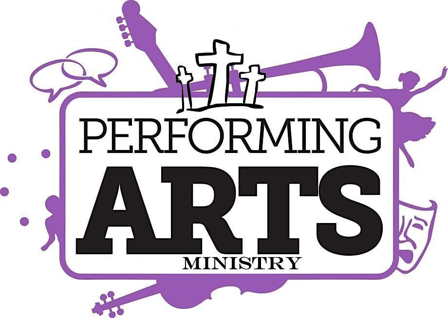 Free Classes For Children Ages 8-16, 22 October | Event in Charlotte | AllEvents