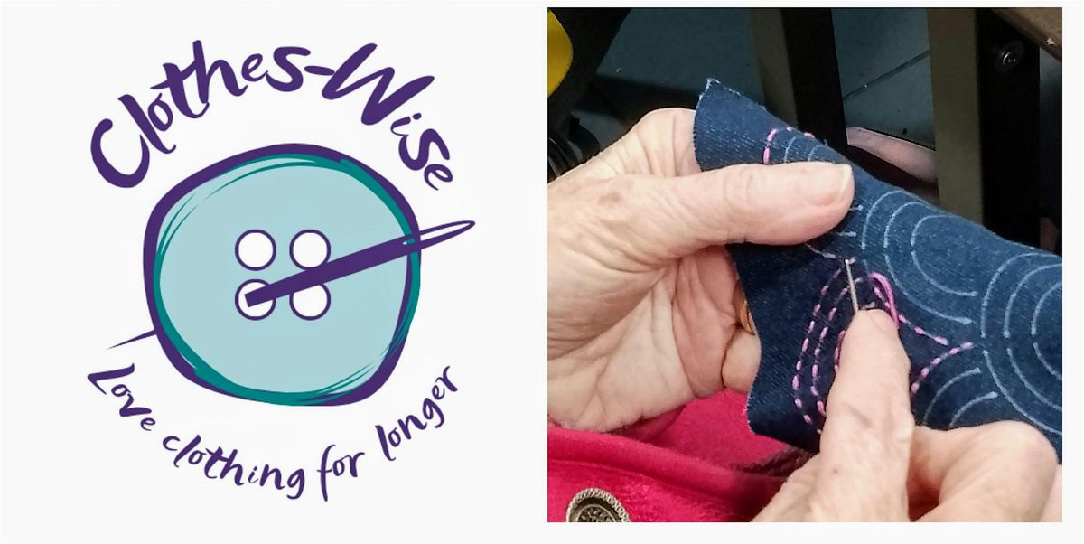 Transition Chesterfield "Clothes-Wise Show", 27 September | Event in Chesterfield | AllEvents