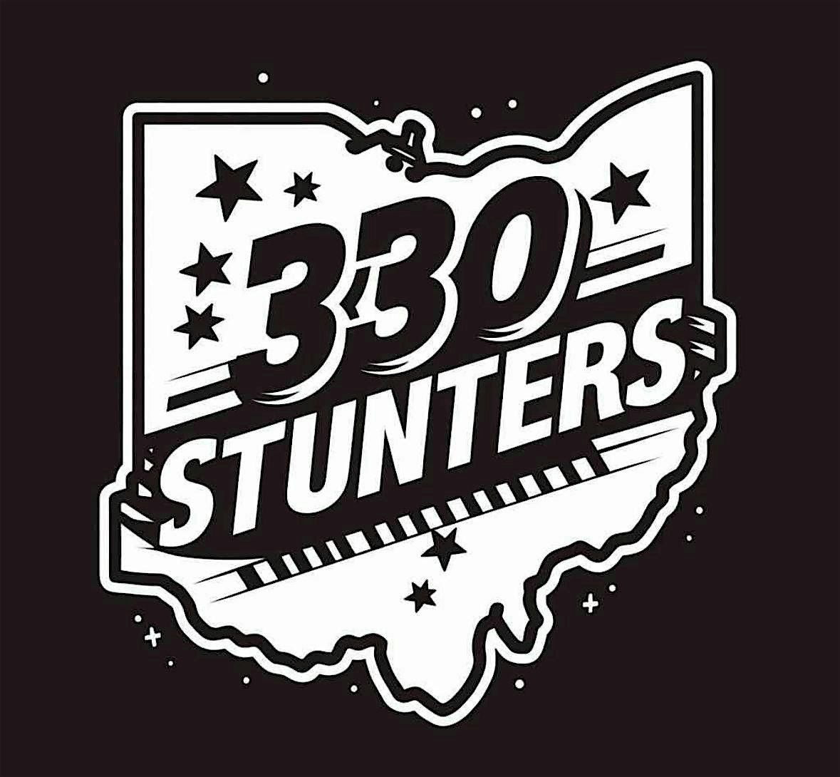 Motorcycle Stunt Riding Show! 330Stunters, 21 June | Event in Wooster | AllEvents