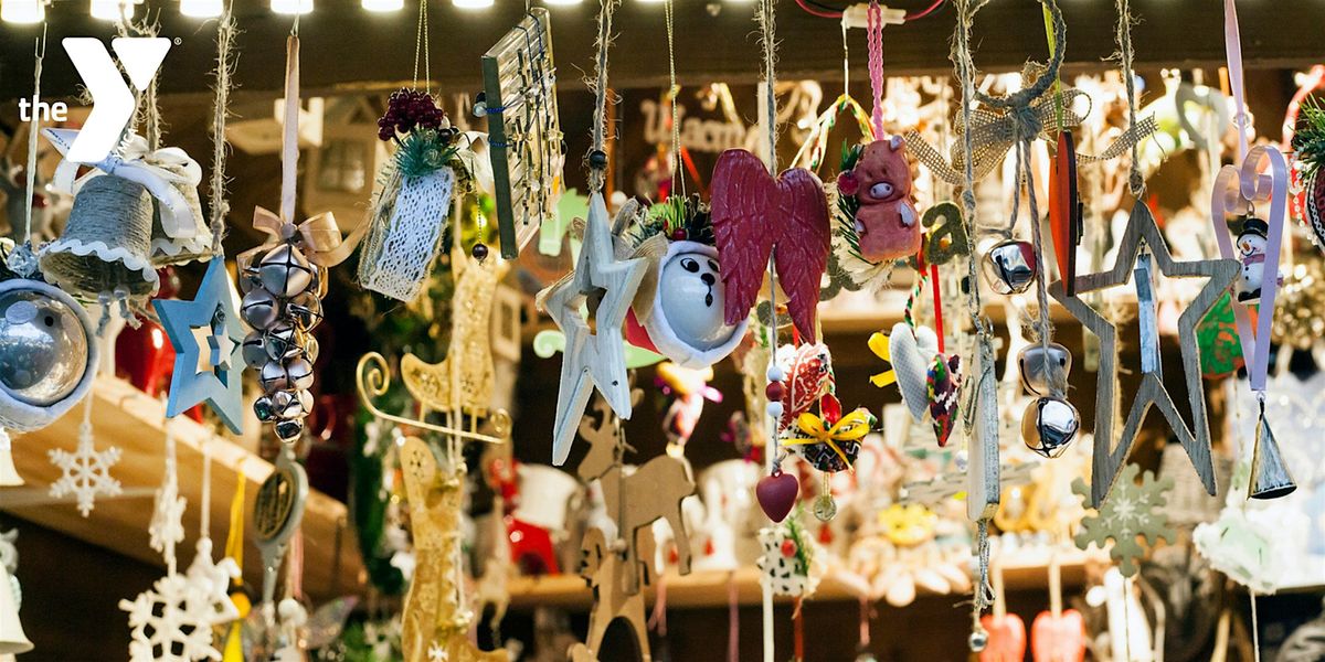 YMCA Community Craft Fair – University Hills YMCA, 18 October | Event in Denver | AllEvents