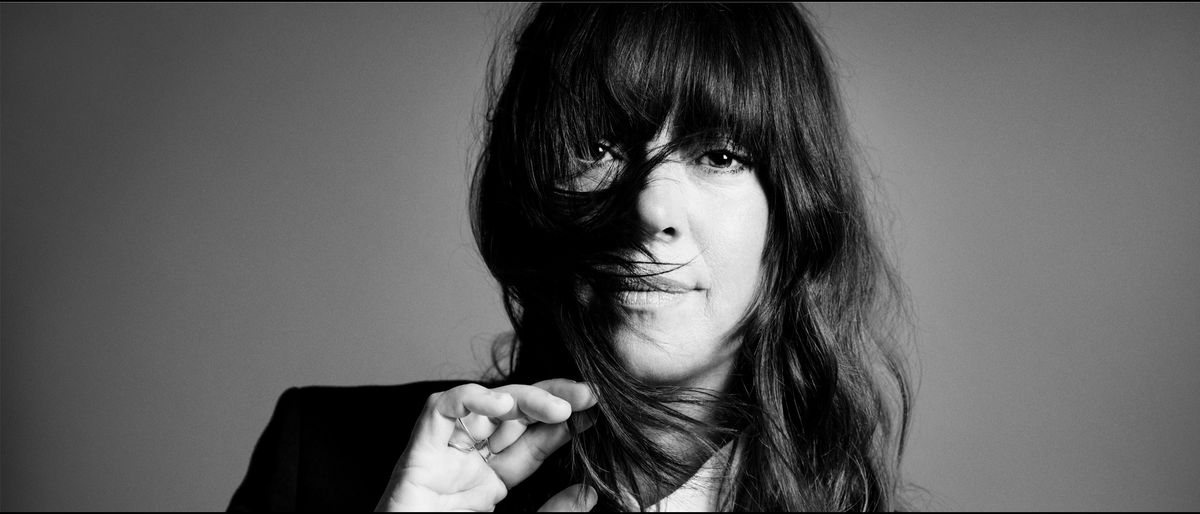 Cat Power in München, 15 June | Event in Munich | AllEvents