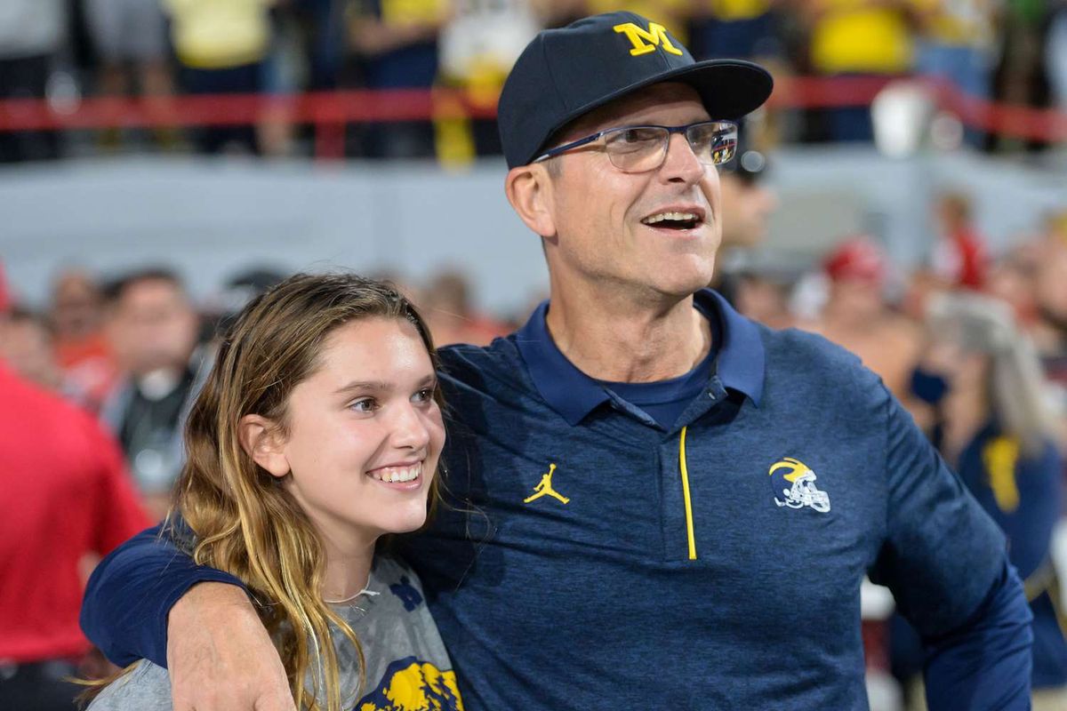 Michigan Wolverines at Nebraska Cornhuskers Baseball at Hawks Field at Haymarket Park | Event in Lincoln | AllEvents