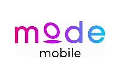 Mode Mobile-Naples Lunch 12/1/2025, 1 December | Event in Naples | AllEvents