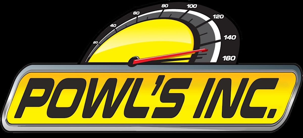 Powl's Inc 100th Anniversary Open House, 21 June | Event in Lancaster | AllEvents