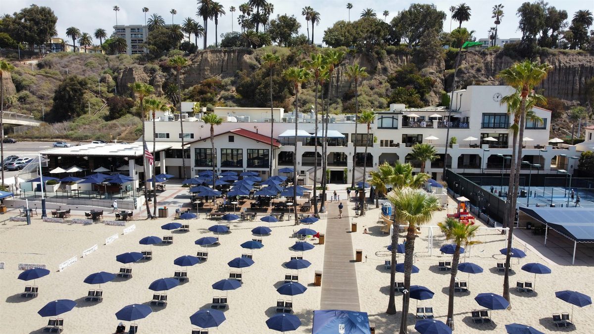Jonathan Club - Beach Club, Job Fair, 16 May | Event in Santa Monica | AllEvents