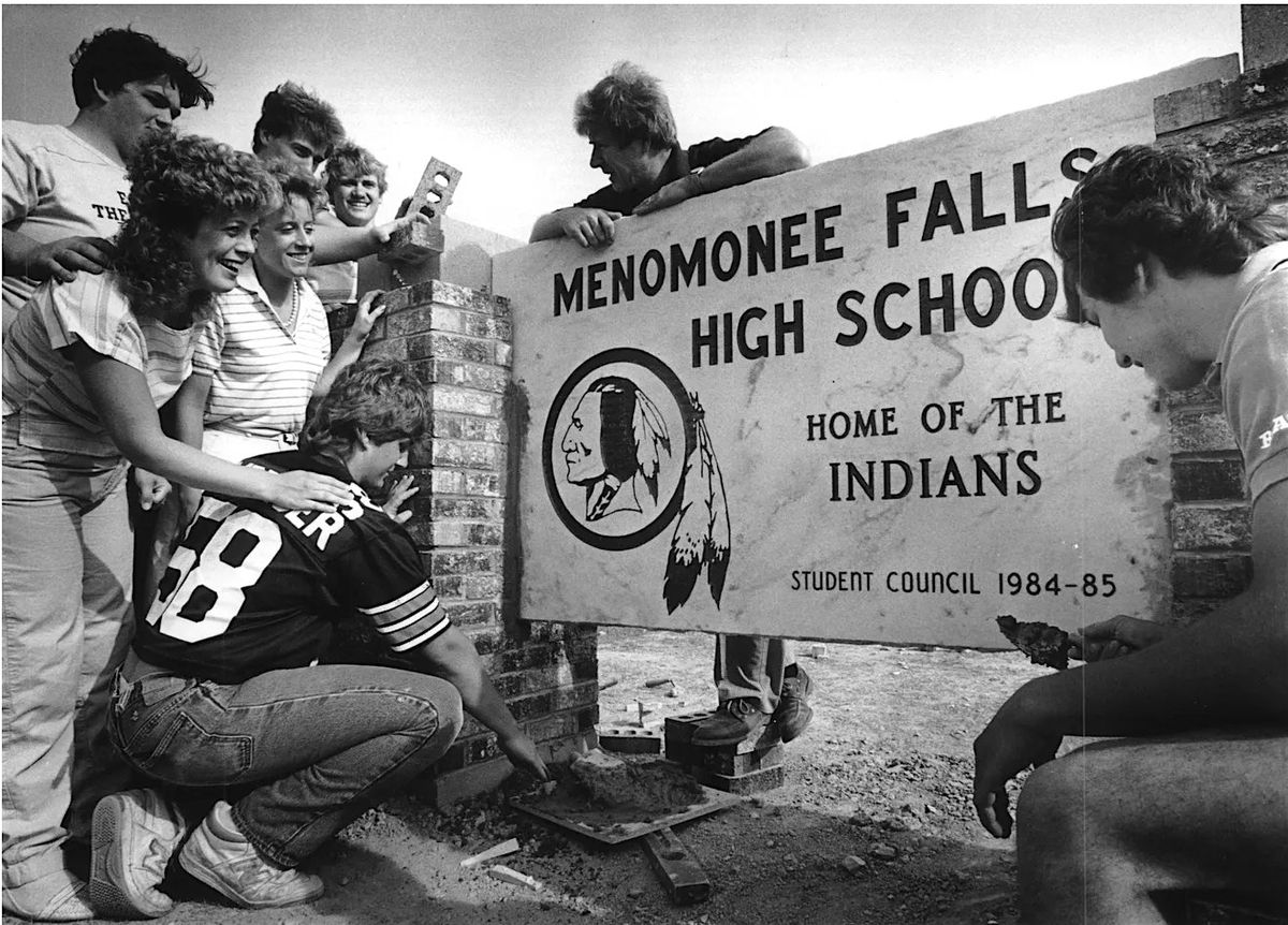 Menomonee Falls HS Class of 85 HighSchool Reunion, 9 August | Event in Menomonee Falls | AllEvents