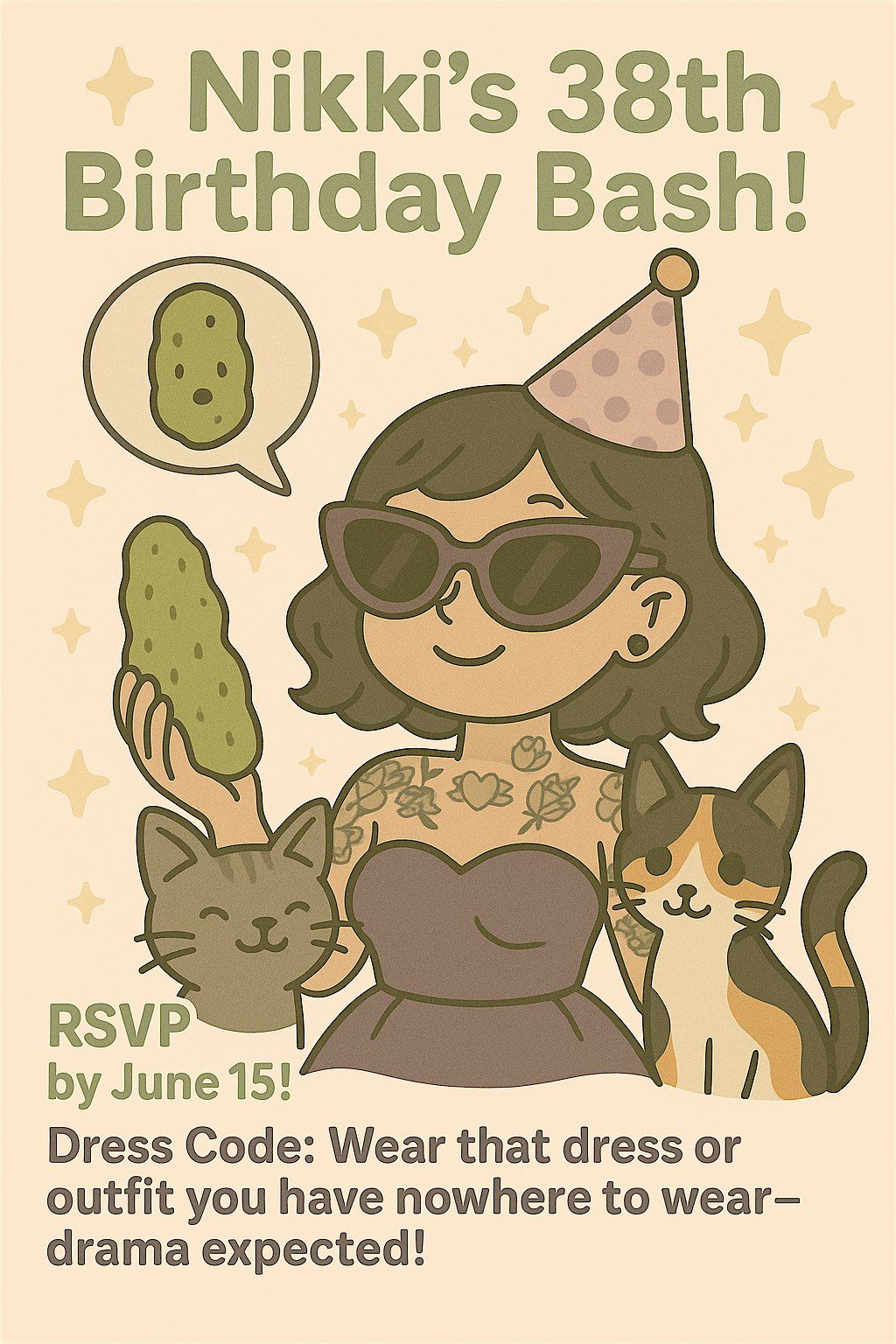 Pickle Potluck and Prattle!, 29 June | Event in West Palm Beach | AllEvents