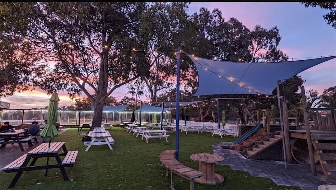 Yangebeats Summer Warm-Up Party, 18 October | Event in Henley Brook | AllEvents